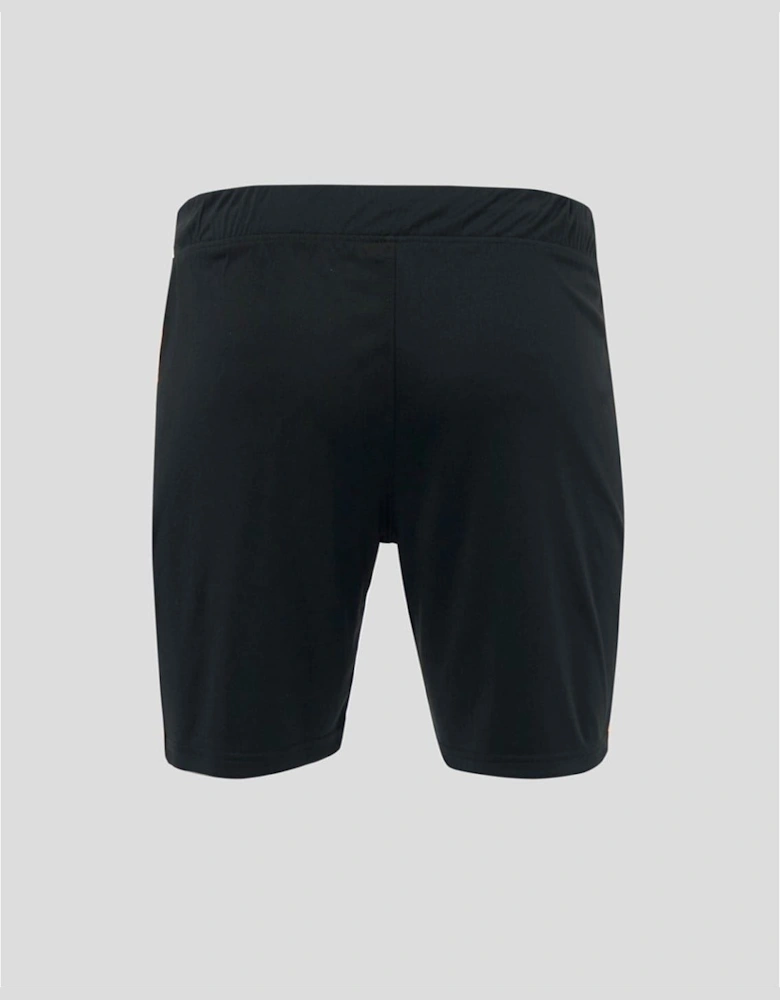 Rangers FC Athletic Shorts