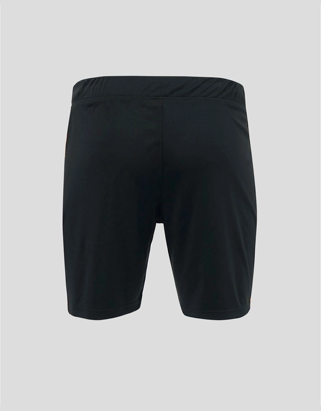 Rangers FC Athletic Shorts