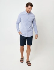 Thumbnail 2 of 4