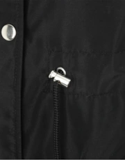Thumbnail 5 of 6