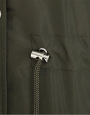 Thumbnail 6 of 6