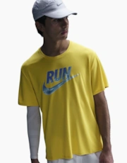 Thumbnail 1 of 6