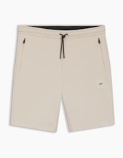 Open Beige