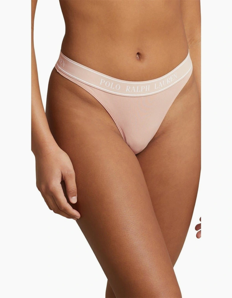 Polo Thong