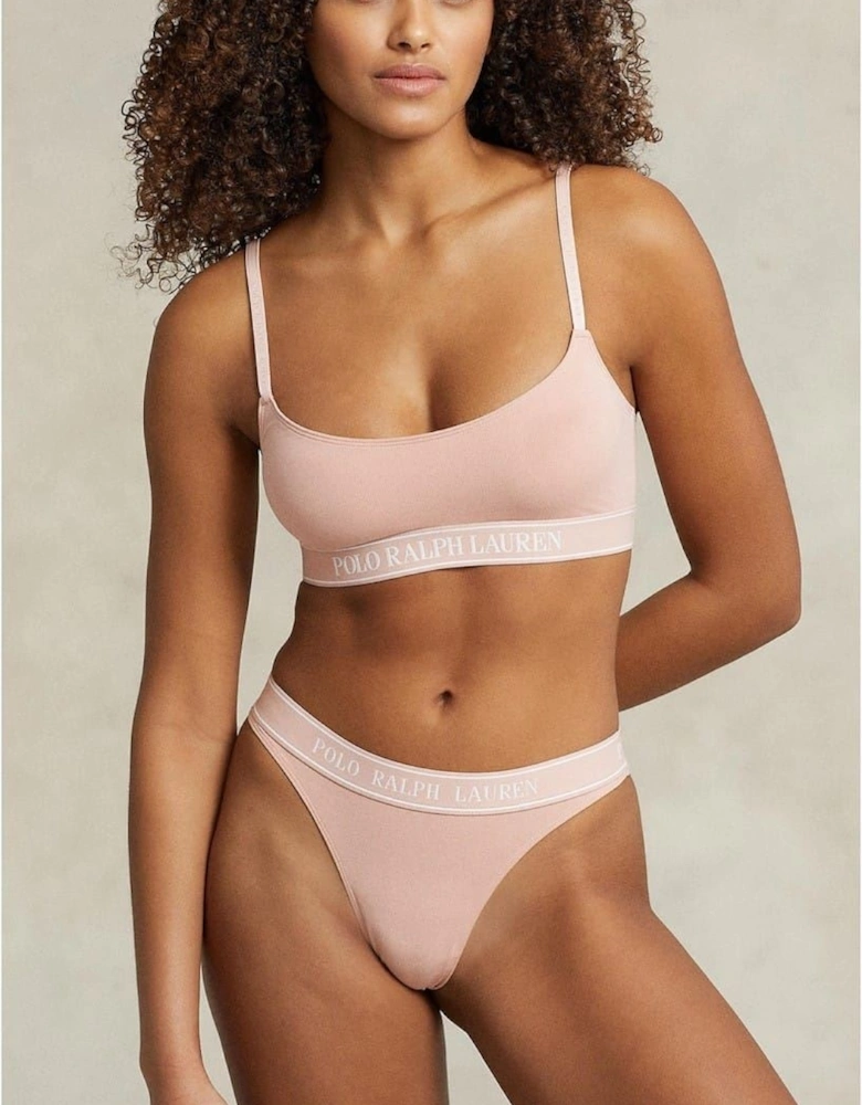 Polo Thong