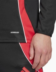 Thumbnail 3 of 6