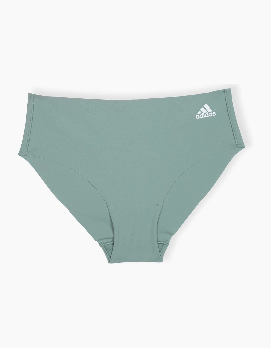 Womens Hipster Briefs, 2 of 1
