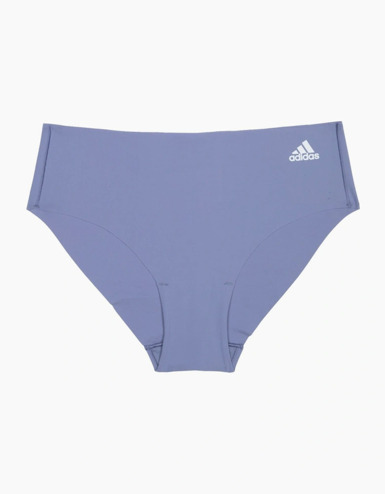 Womens Hipster Briefs