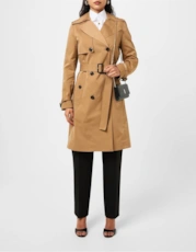 Medium Beige