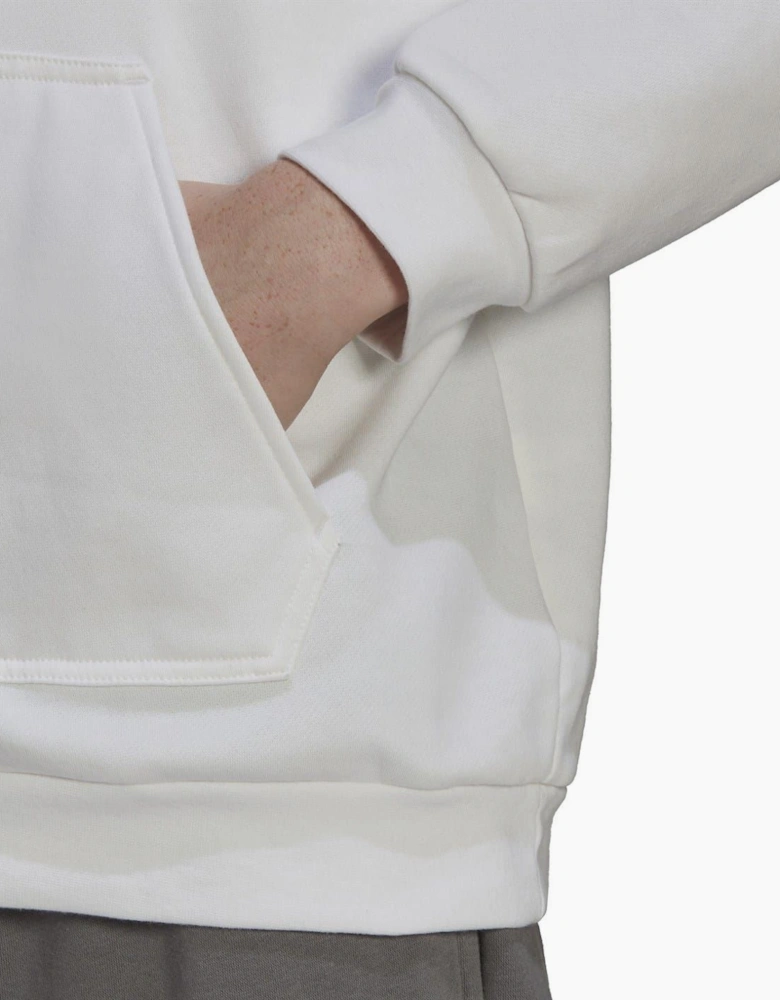 Mens Entrada 22 Sweat Hoodie