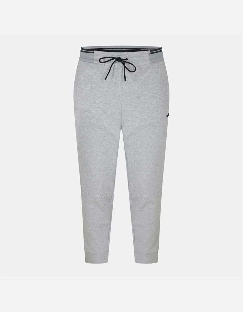 Jogging Bottoms