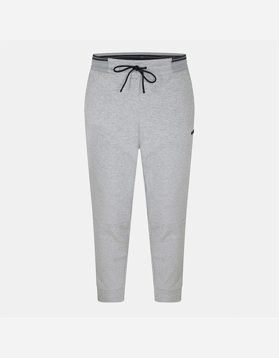 Jogging Bottoms, 2 of 1