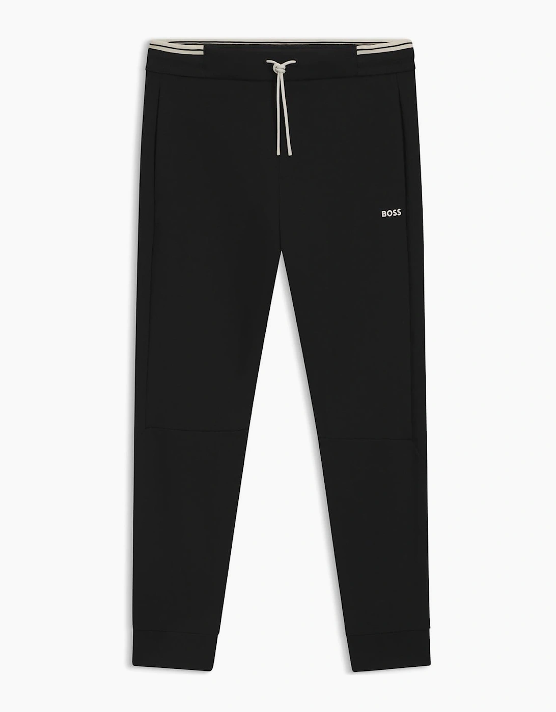 Jogging Bottoms, 2 of 1
