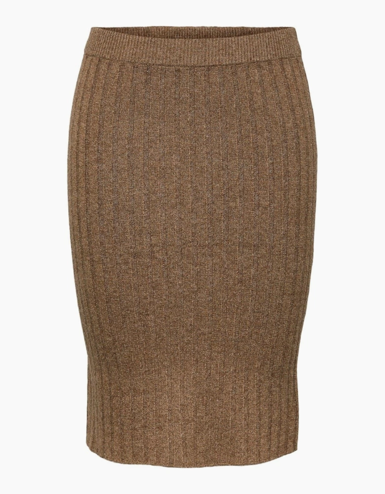 Cava Hw Skirt
