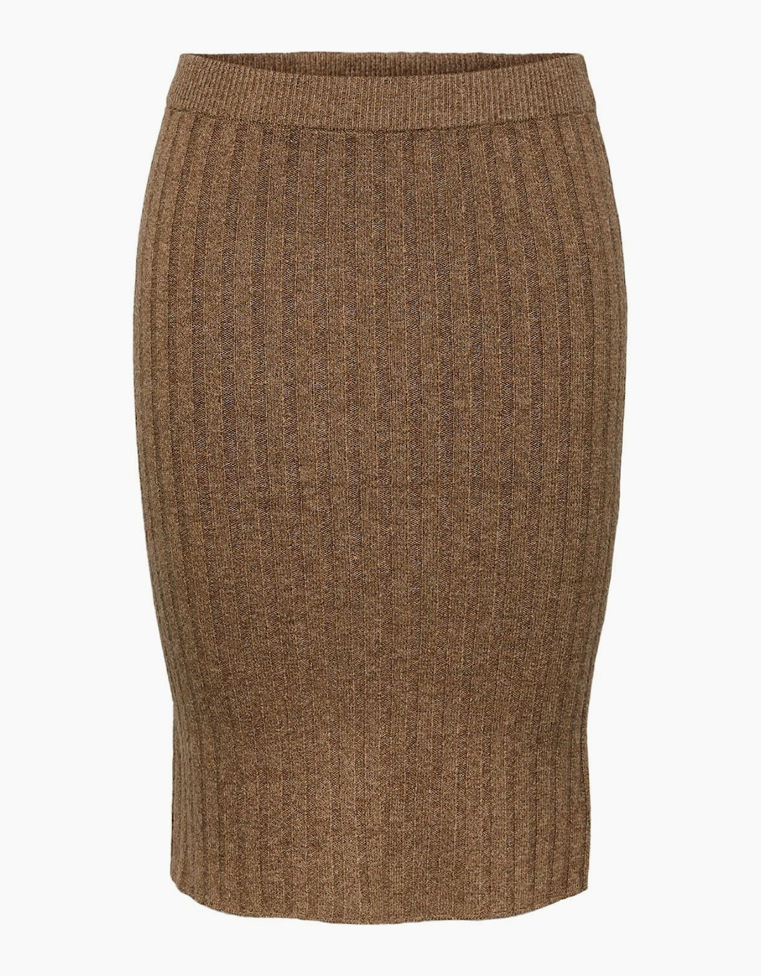 Cava Hw Skirt