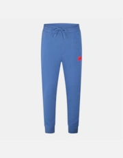 Medium Blue