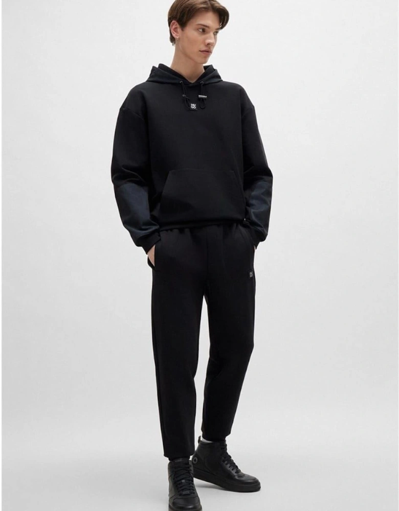 Dimacs Joggers