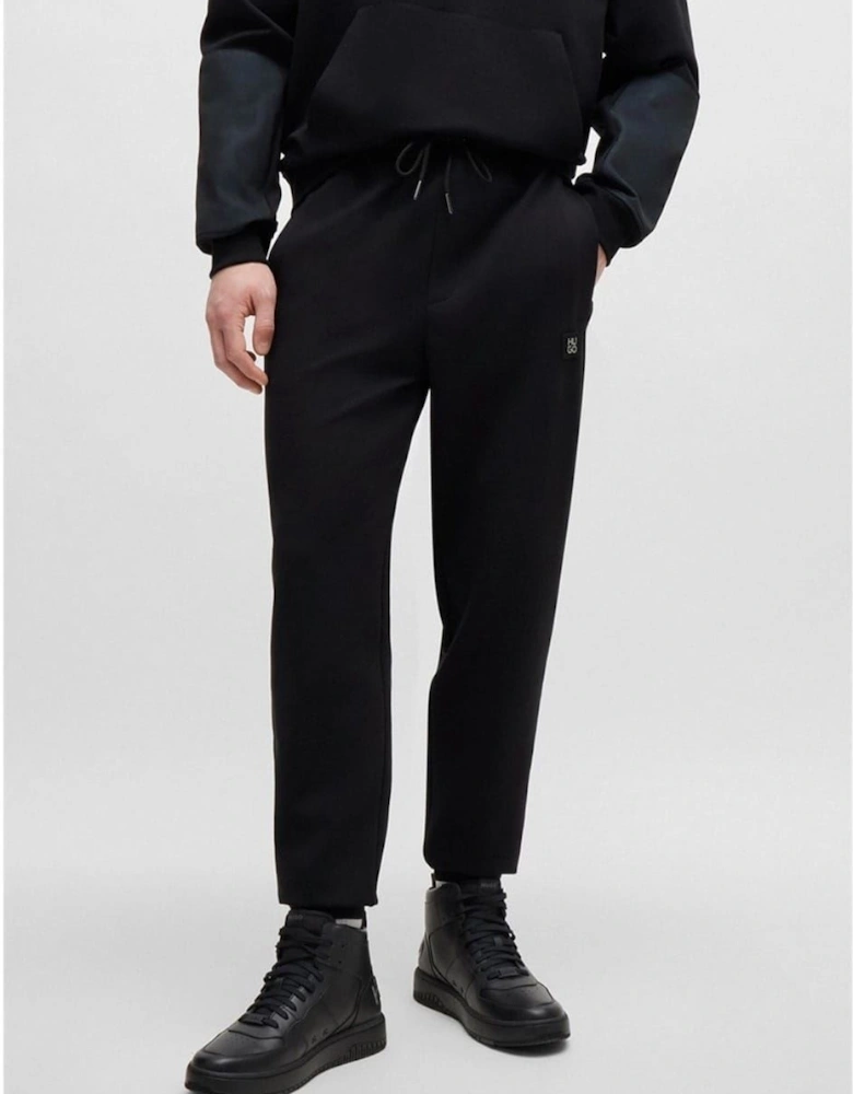 Dimacs Joggers