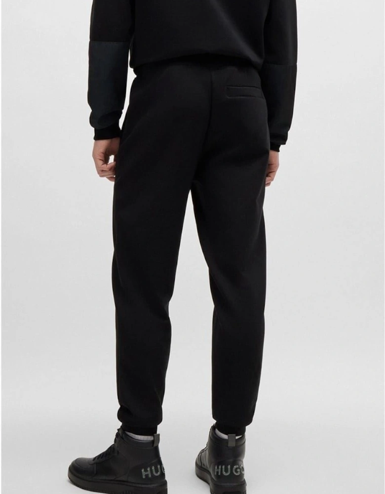 Dimacs Joggers
