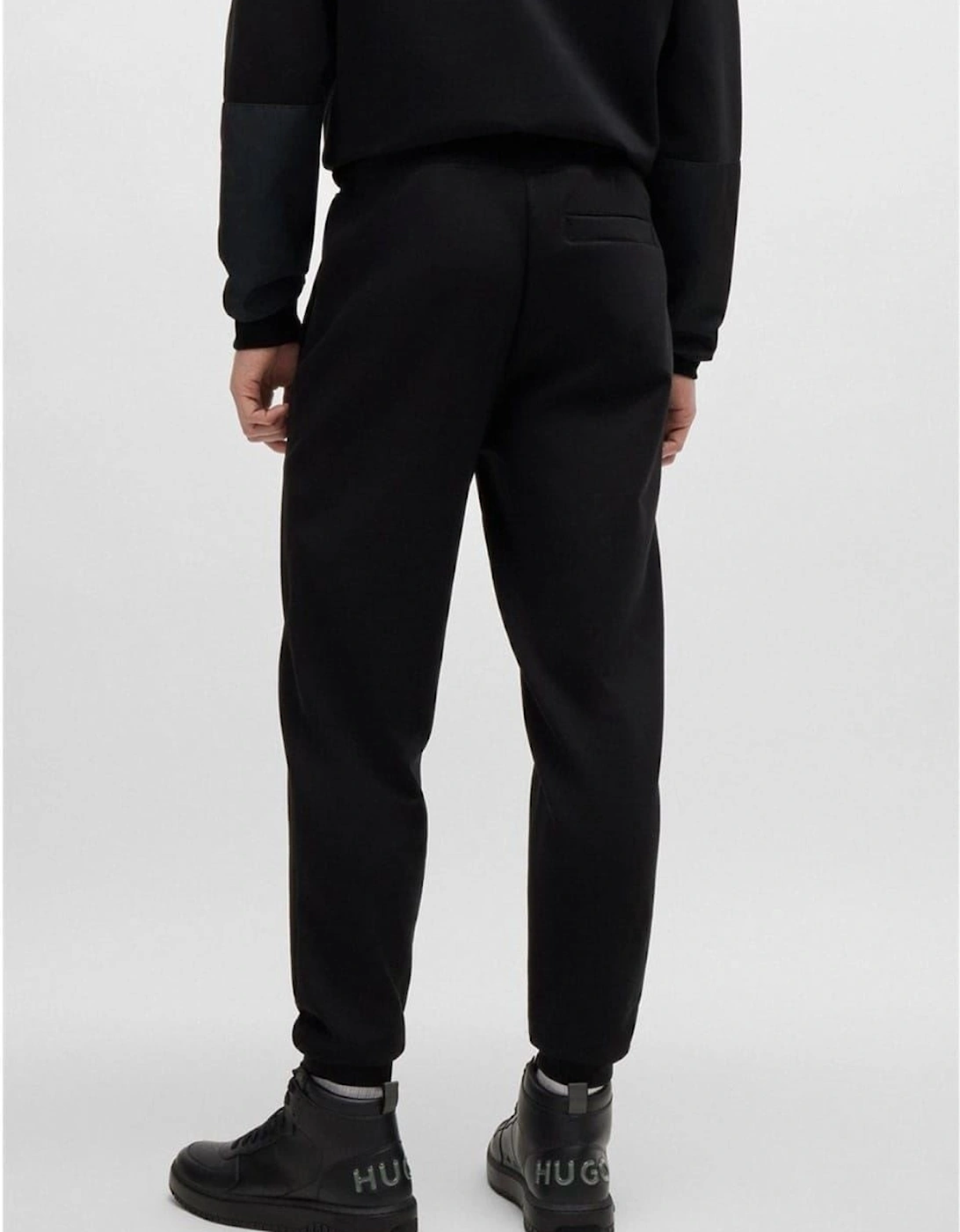 Dimacs Joggers