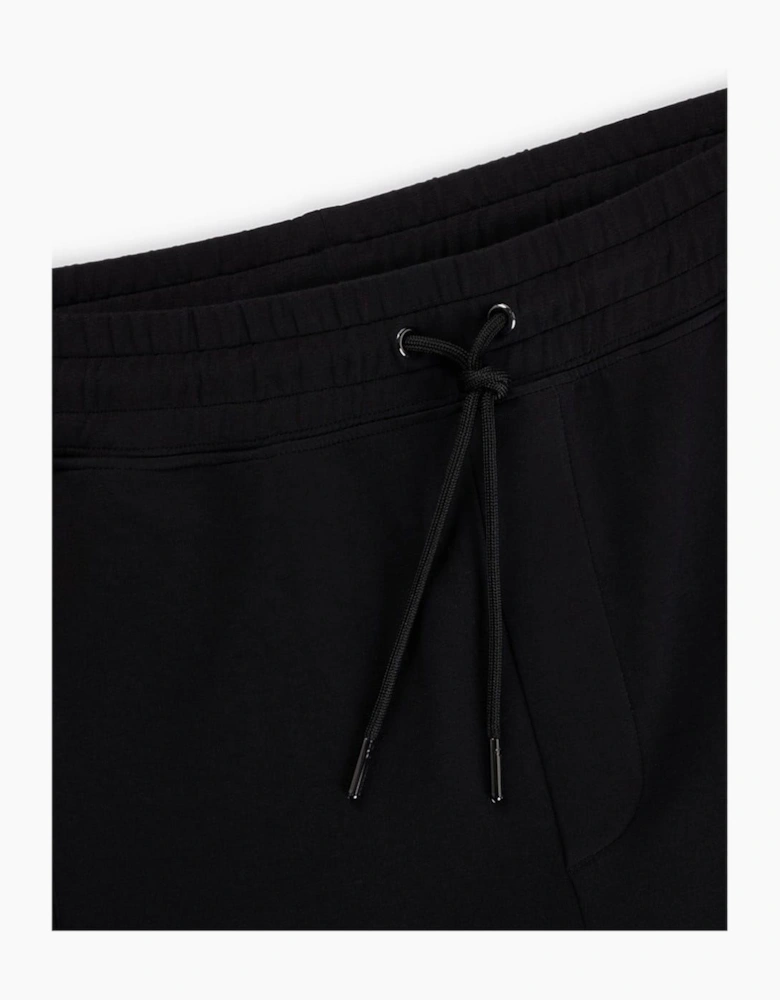 Dimacs Joggers