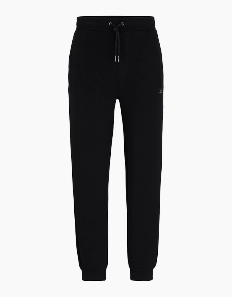 Dimacs Joggers