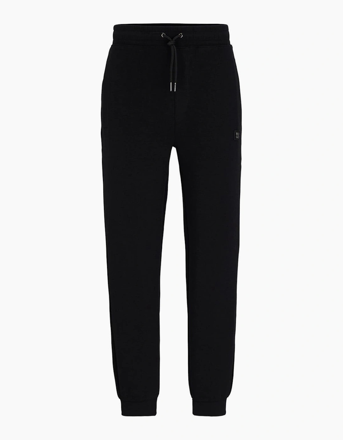 Dimacs Joggers