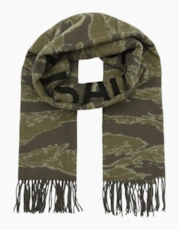 Olive Camo