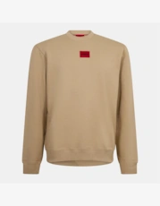 Medium Beige