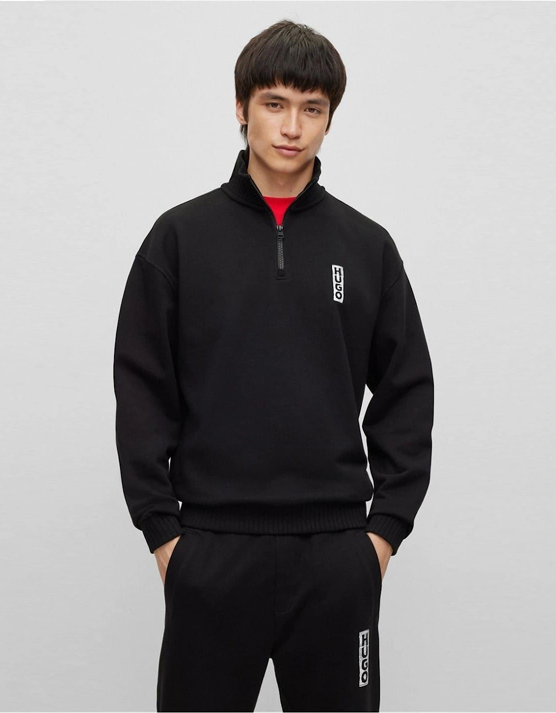 Dangula Short Sleeve Polo Shirt, 5 of 4