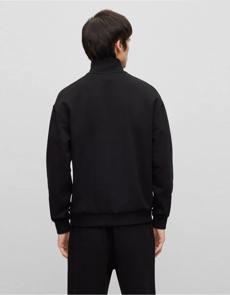 Dangula Short Sleeve Polo Shirt