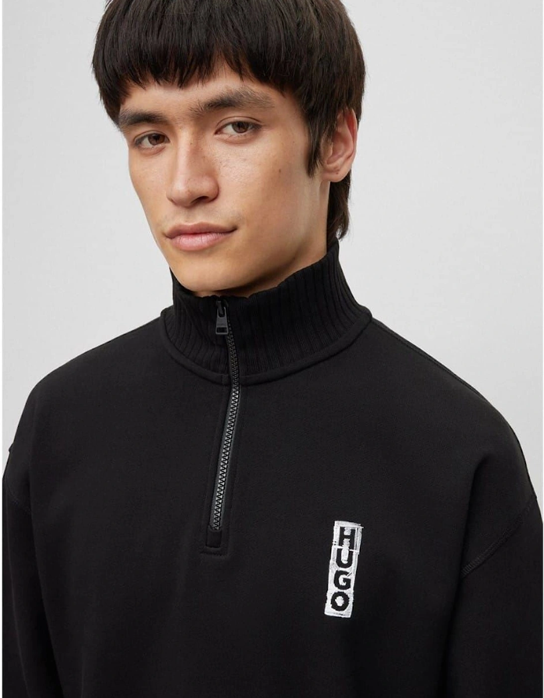 Dangula Short Sleeve Polo Shirt