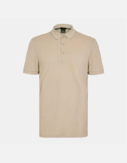 Light Beige