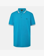 Turquoise/Aqua