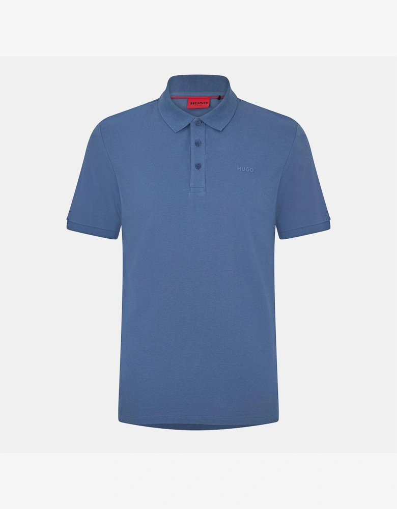Polo Shirt Mens