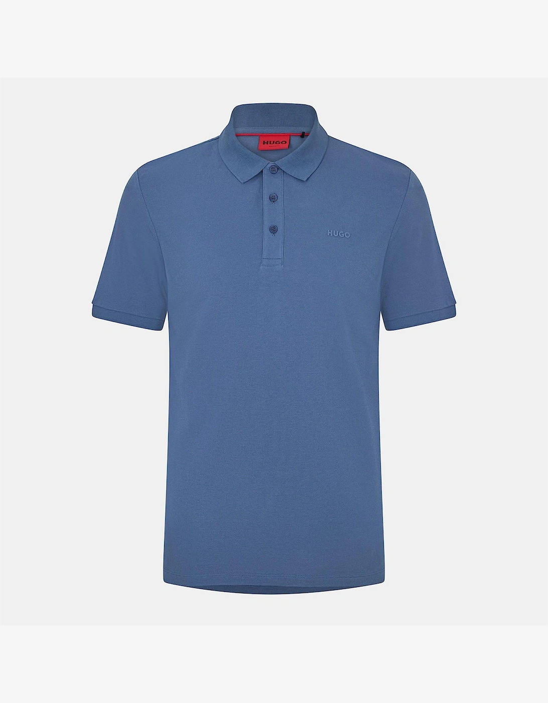 Polo Shirt Mens, 6 of 5