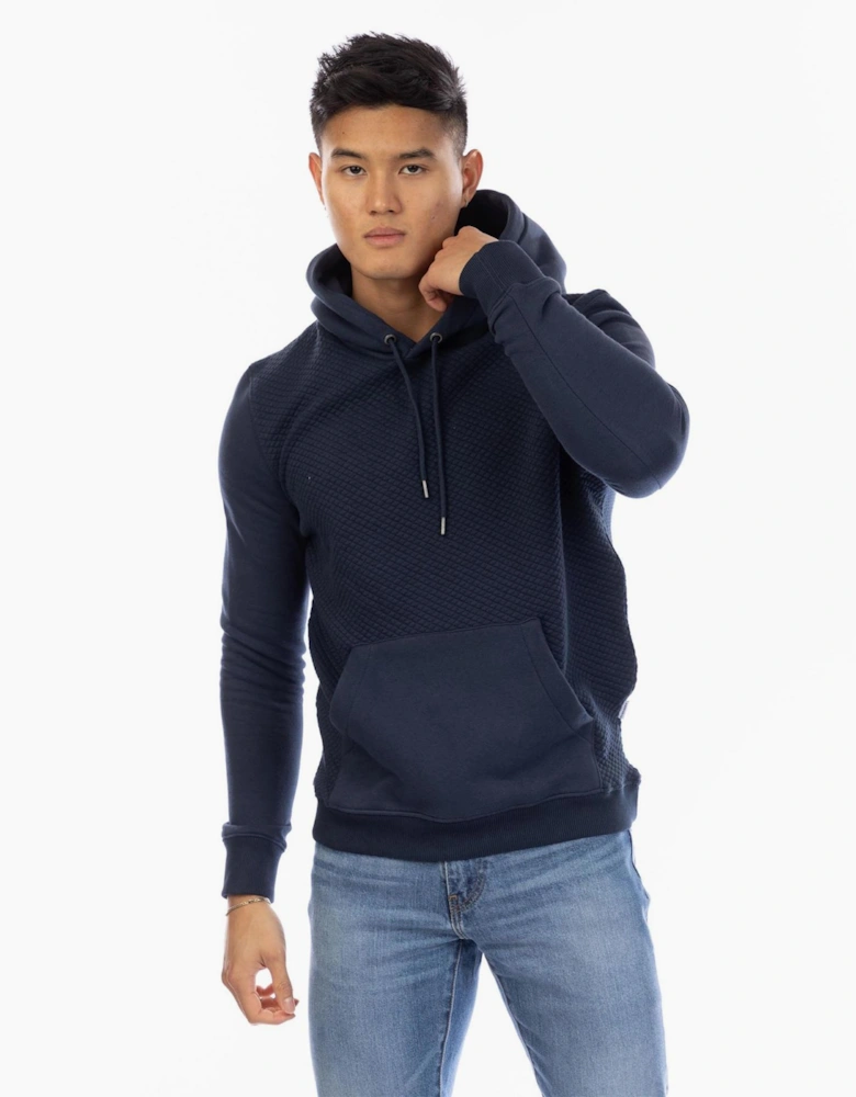 W Hmpshre Hoody