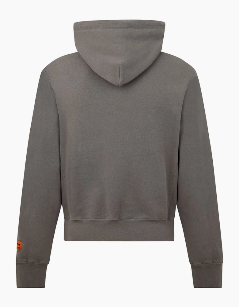 Misprinted Hoodie