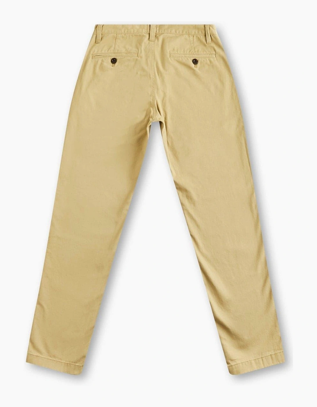 Carter Regular Fit Chinos