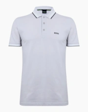 Lt Pas Grey 053