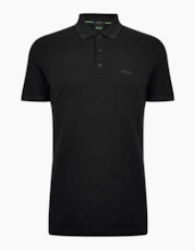 Black 009