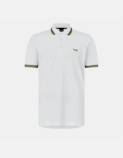White/Green 112
