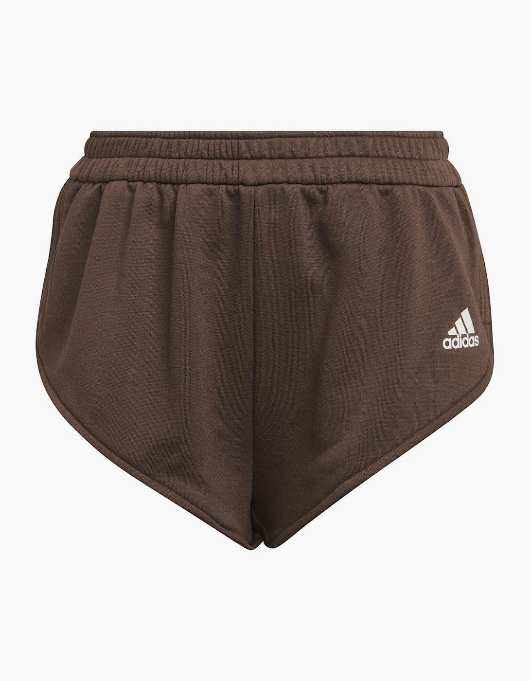 Hypglam Athletic Shorts, 7 of 6