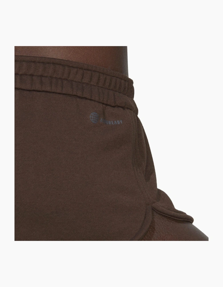 Hypglam Athletic Shorts