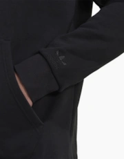 Thumbnail 2 of 6