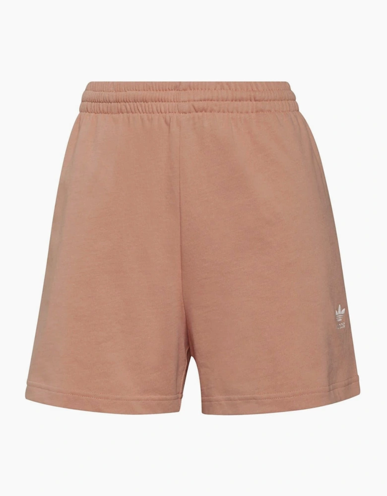 Sweat Shorts