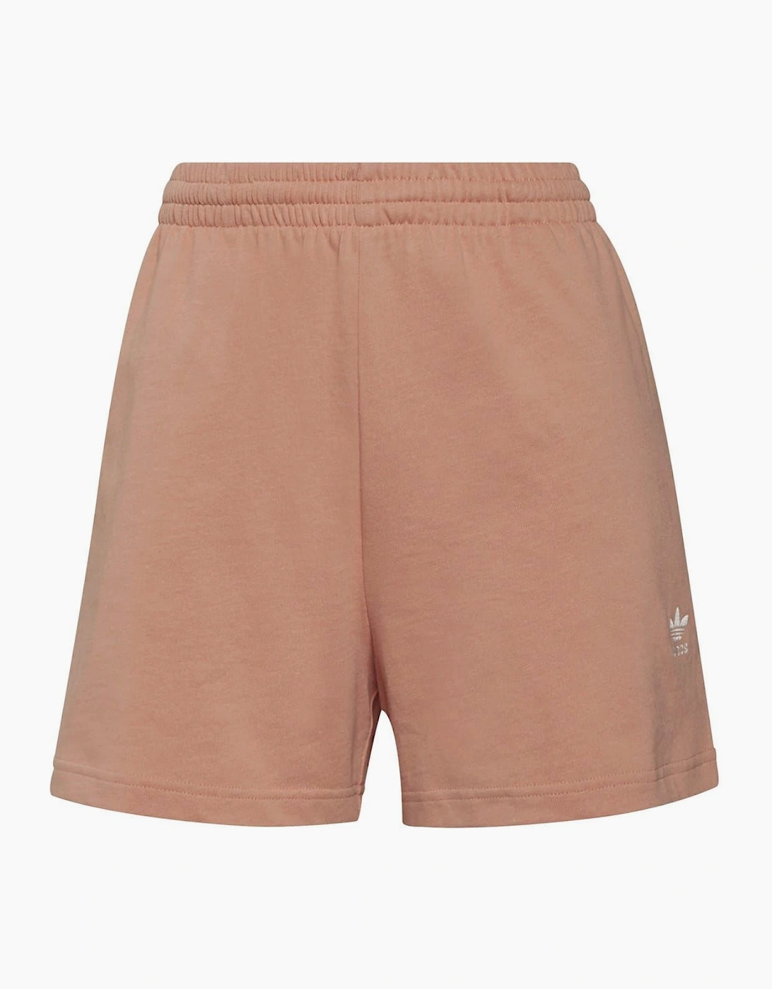 Sweat Shorts
