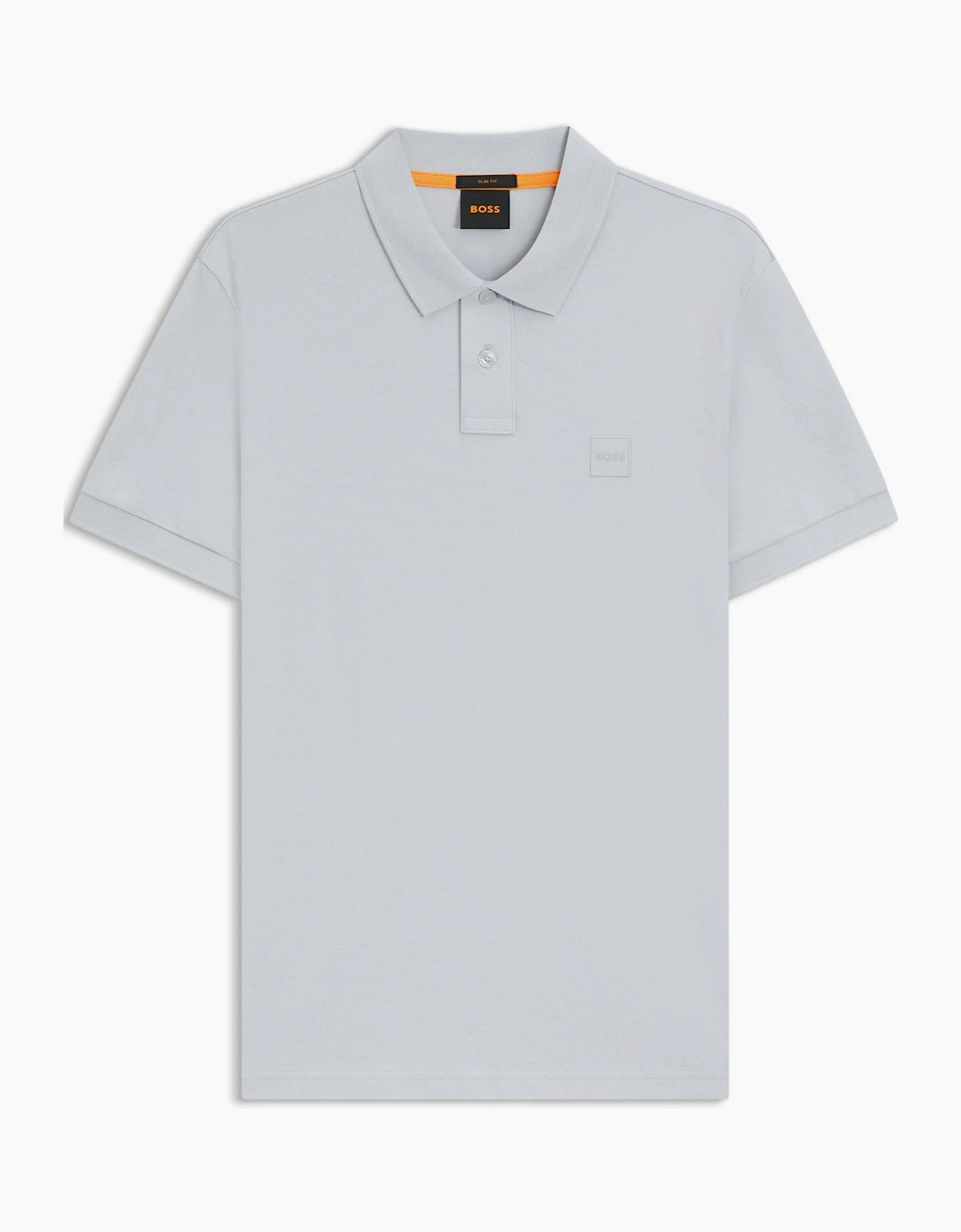Hbo Passenger Premium Design Polo Shirt, 6 of 5