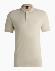 Light Beige