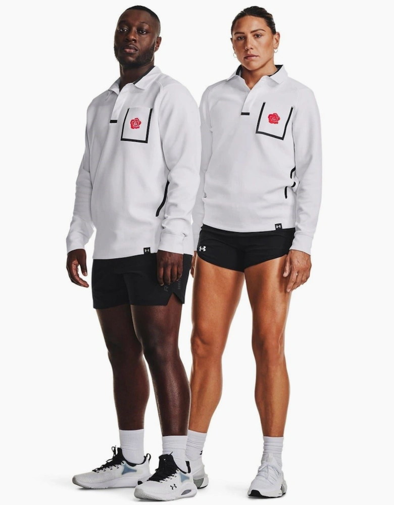 Summit Regular Fit Long Sleeve Shirt